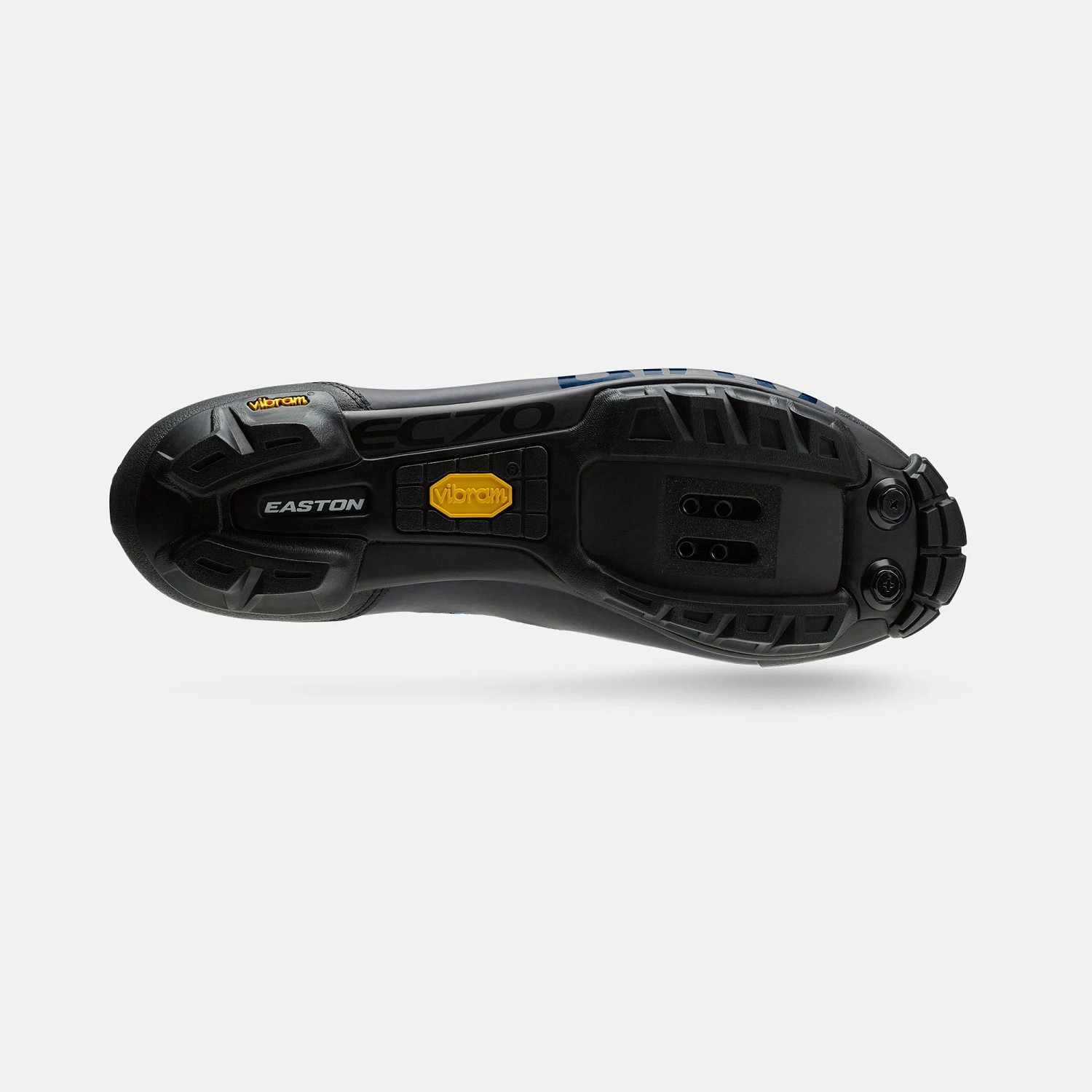 Empire VR70 Knit Shoe
