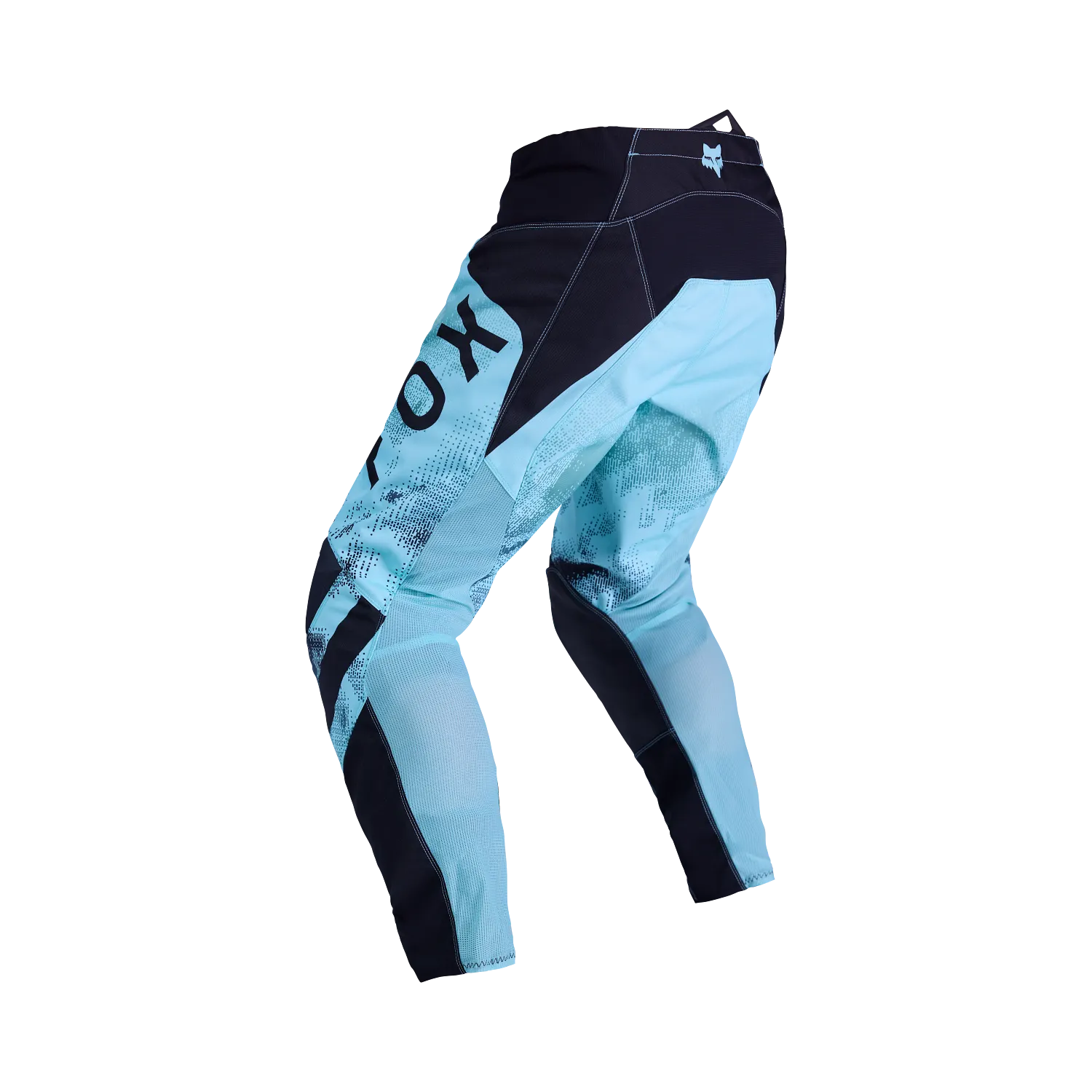 180 KAIROS PANT 