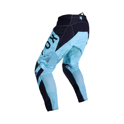 180 Kairos Pants