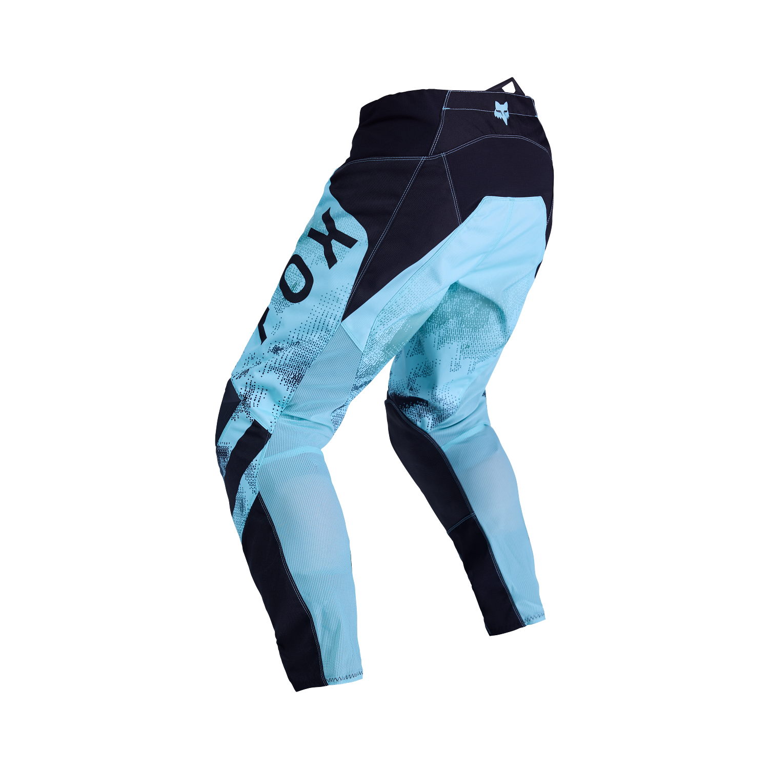 180 Pantalon Kairos
