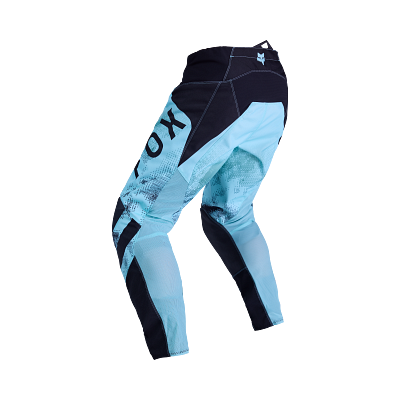 Pantalones 180 Kairos