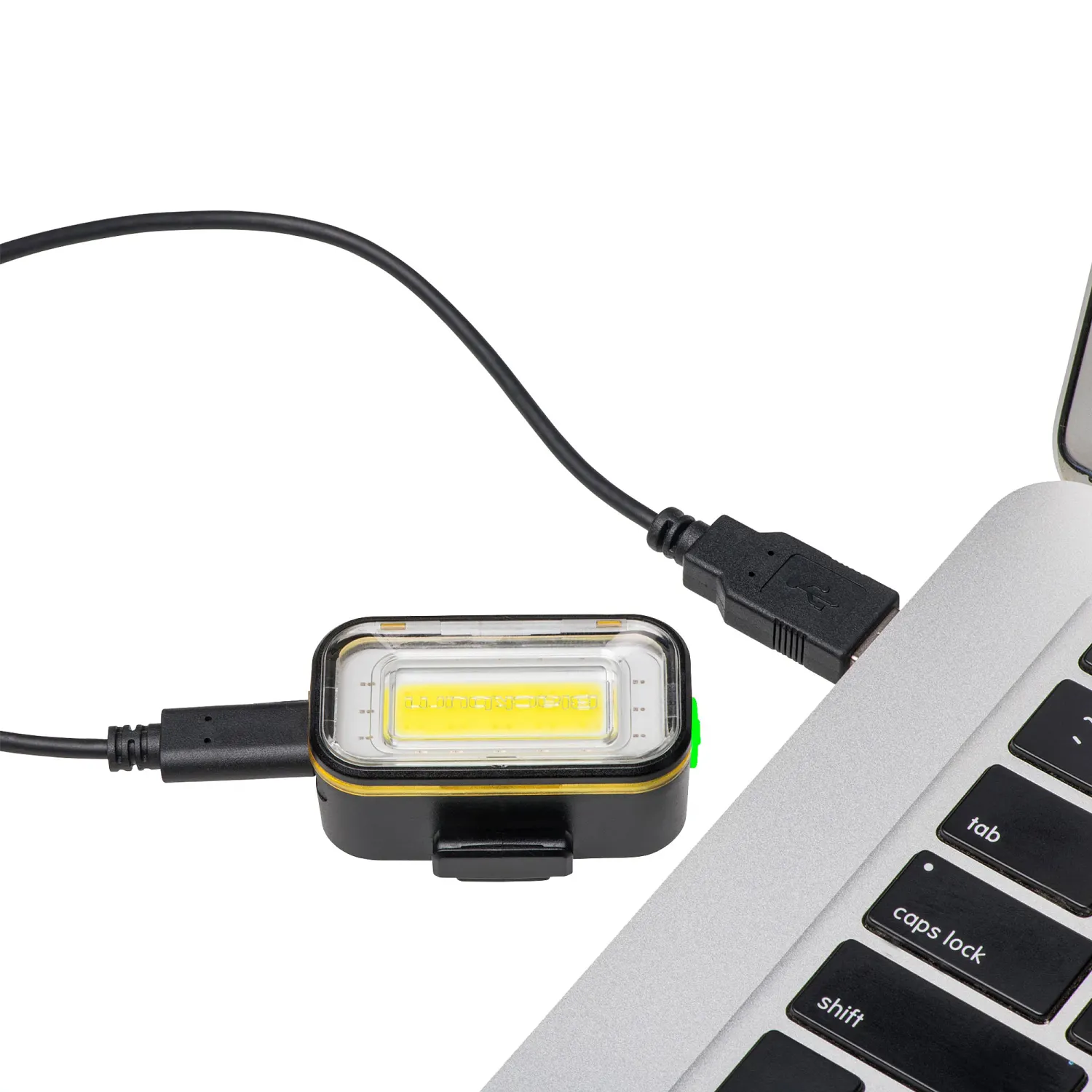 BBN GRID 2FER TWO PACK