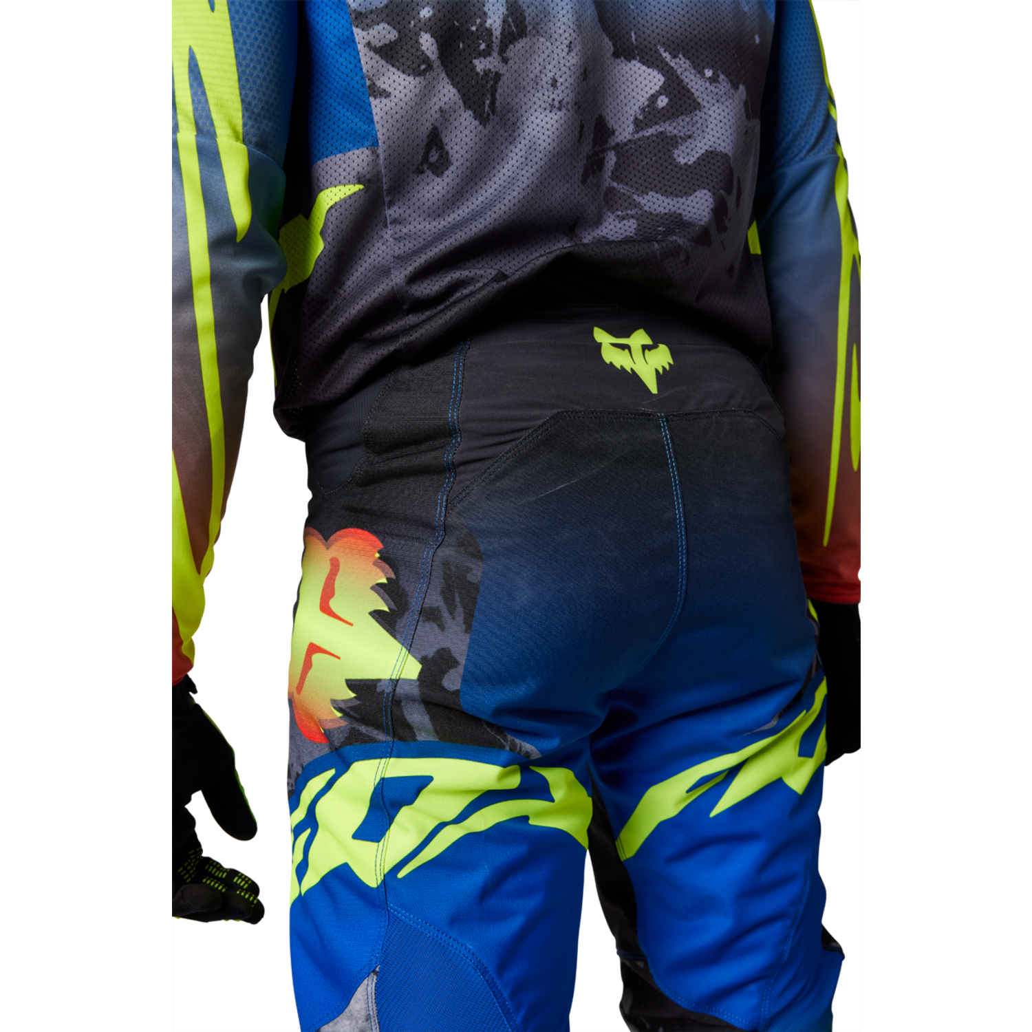 360 Dkay Pants