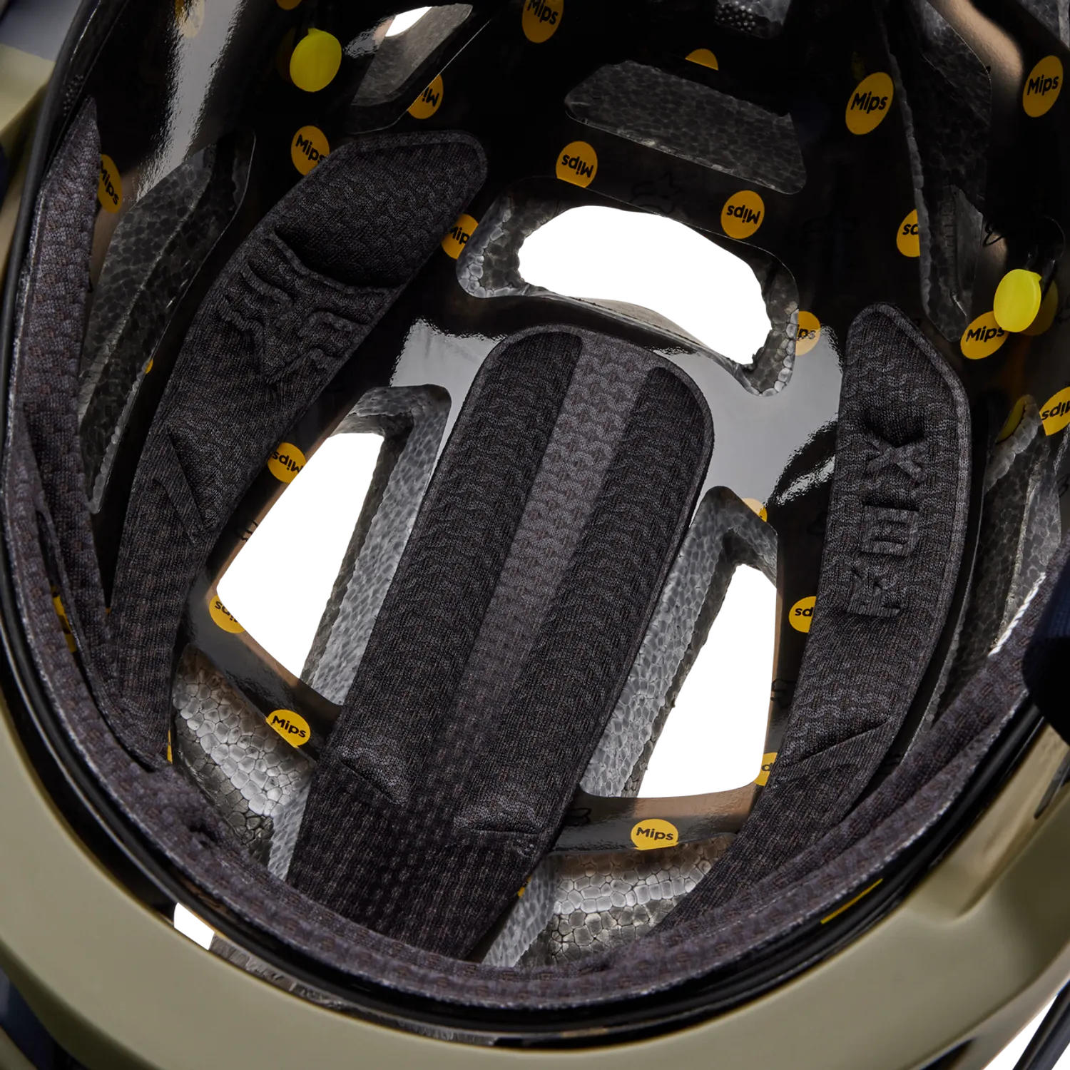 Casco Speedframe Pro Klif