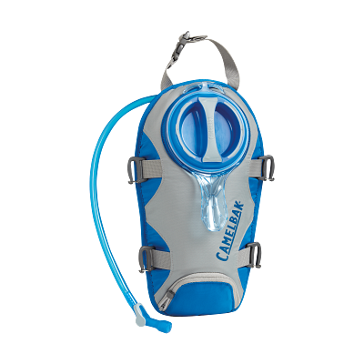 Poche &agrave; eau Unbottle&trade; 2&nbsp;L