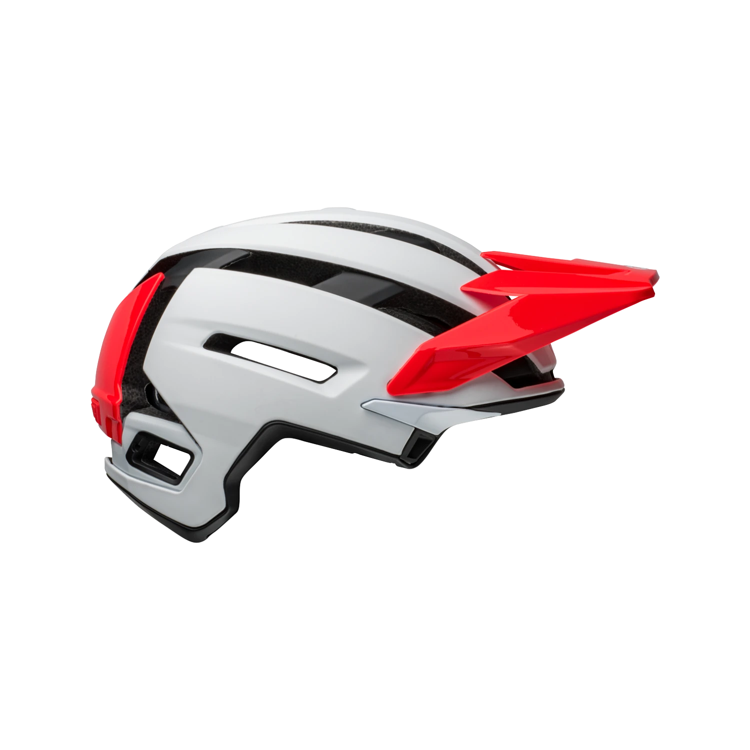 SUPER AIR R SPHR PED CPSC/CE [WHT/INF] S