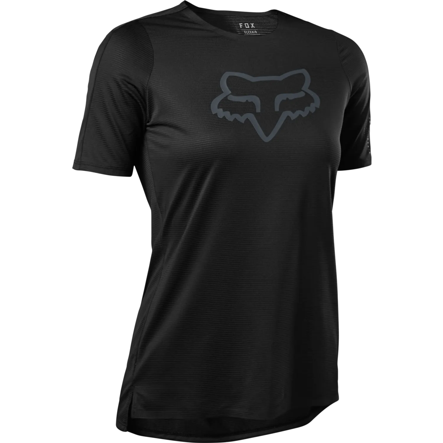 WOMEN&rsquo;S FLEXAIR JERSEY