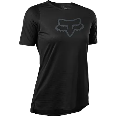 CAMISOLA WOMEN&rsquo;S FLEXAIR