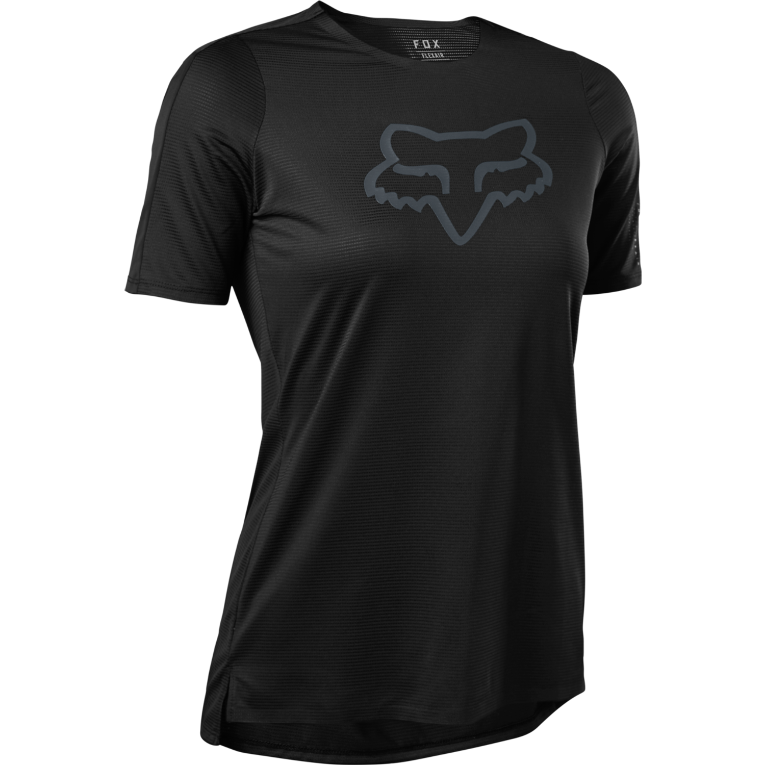 Jersey Flexair Damen