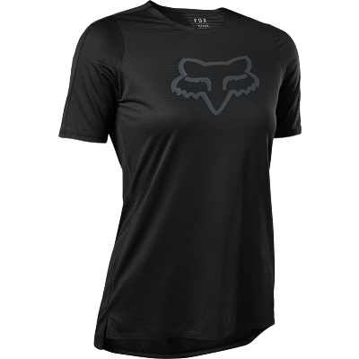 Maillot pour Femme Flexair