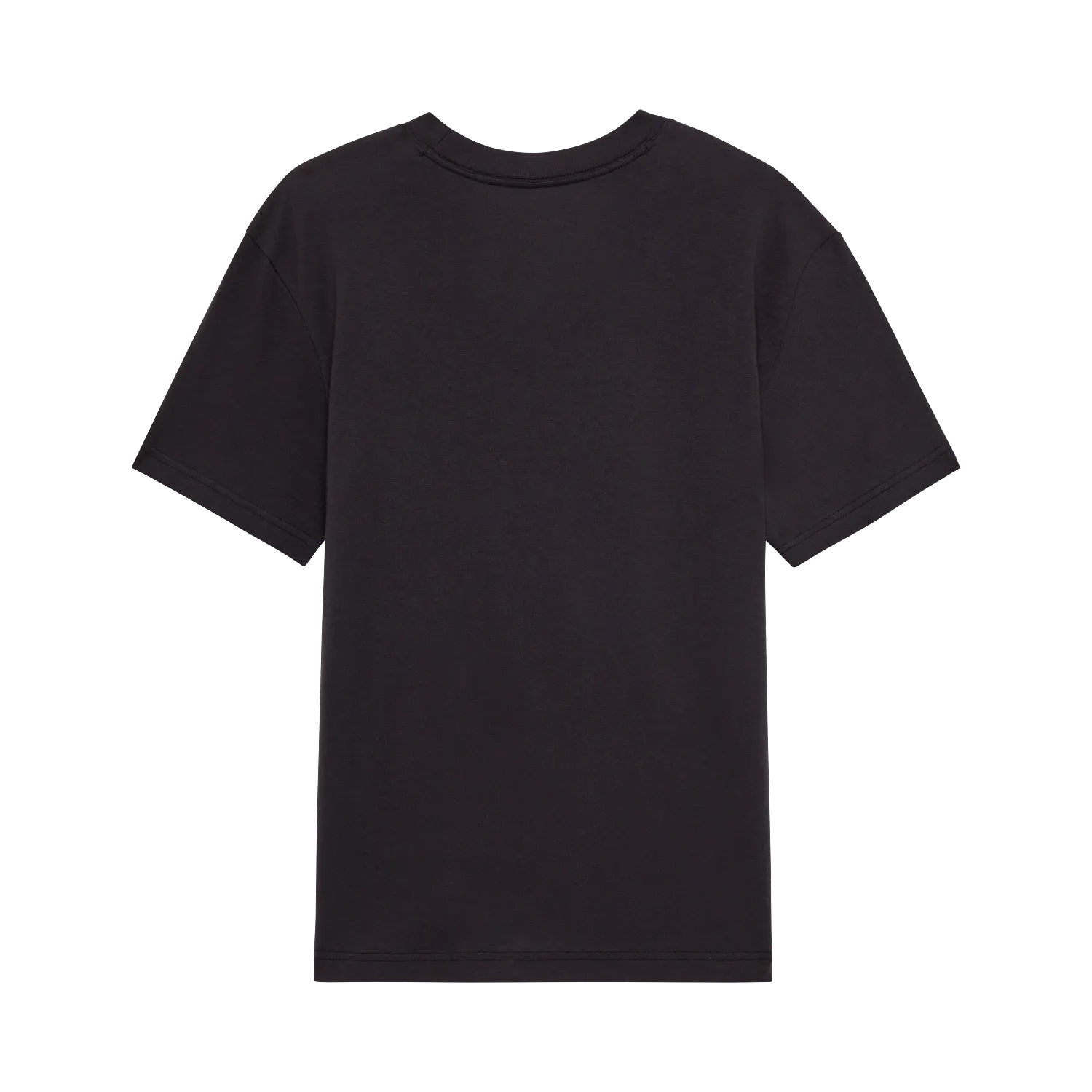 W LOCAL RACER SS TEE 