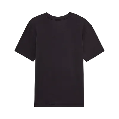 Womens Local Racer Tee