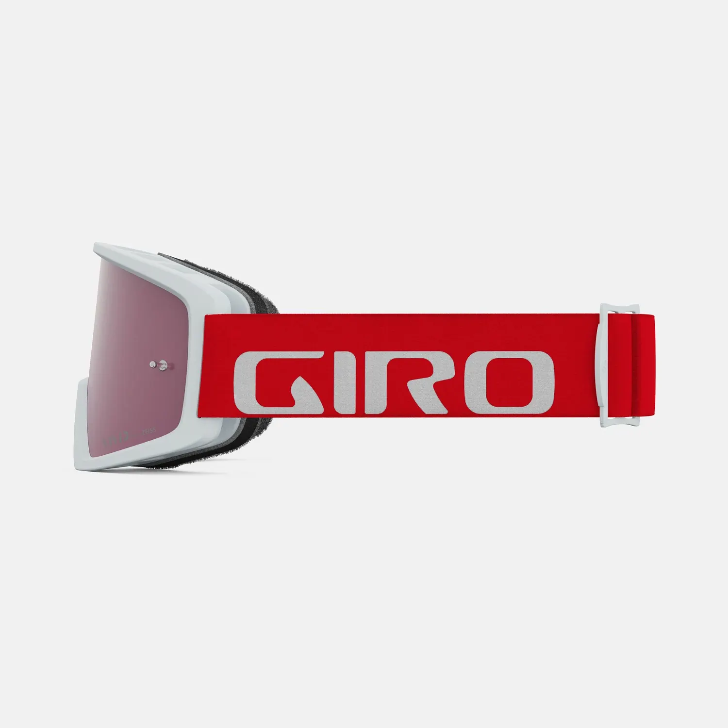 GG BLOK MTB VIVID TRM RED TRL/CLR 21