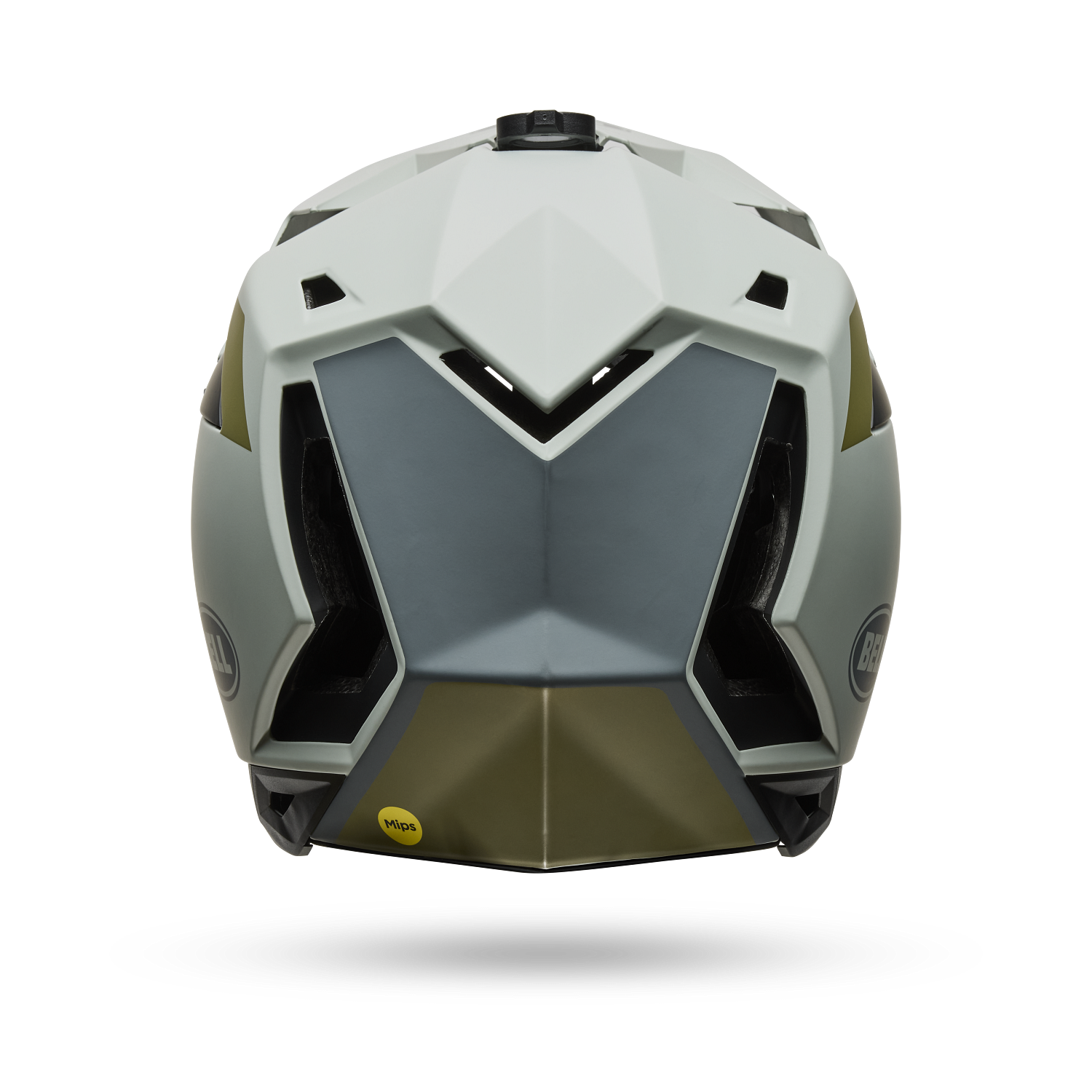 Full-10 Mips Mount