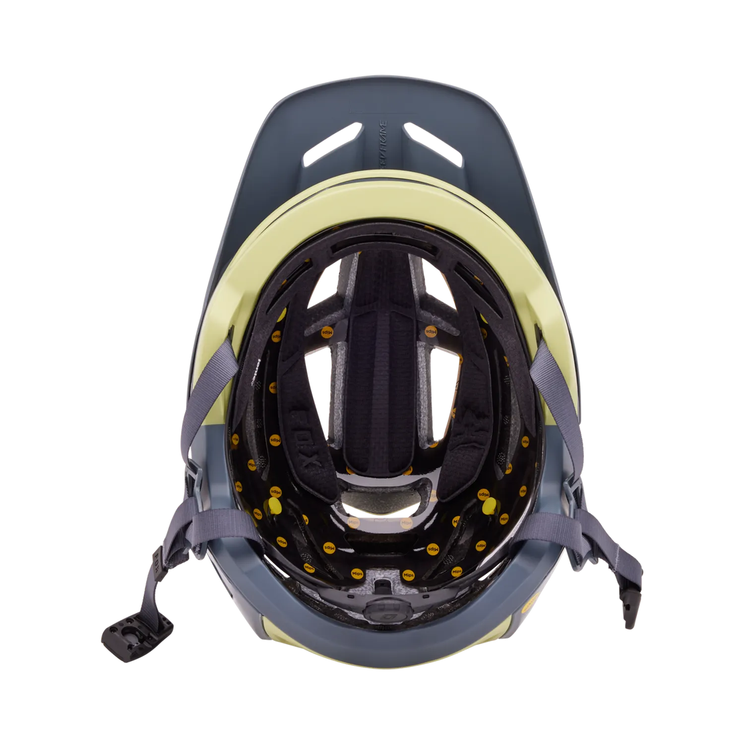 Helm Speedframe Pro Klif