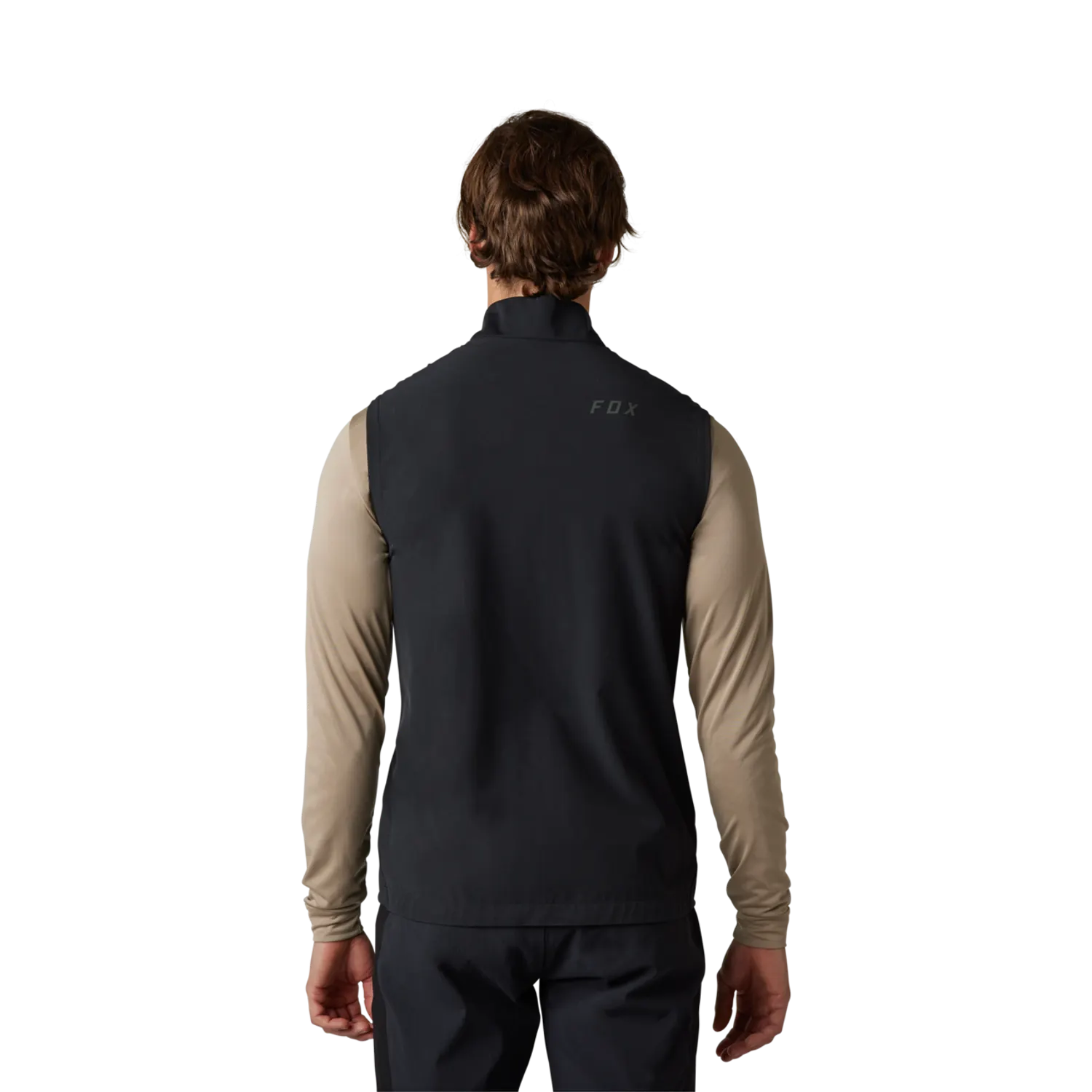 Gilet Flexair