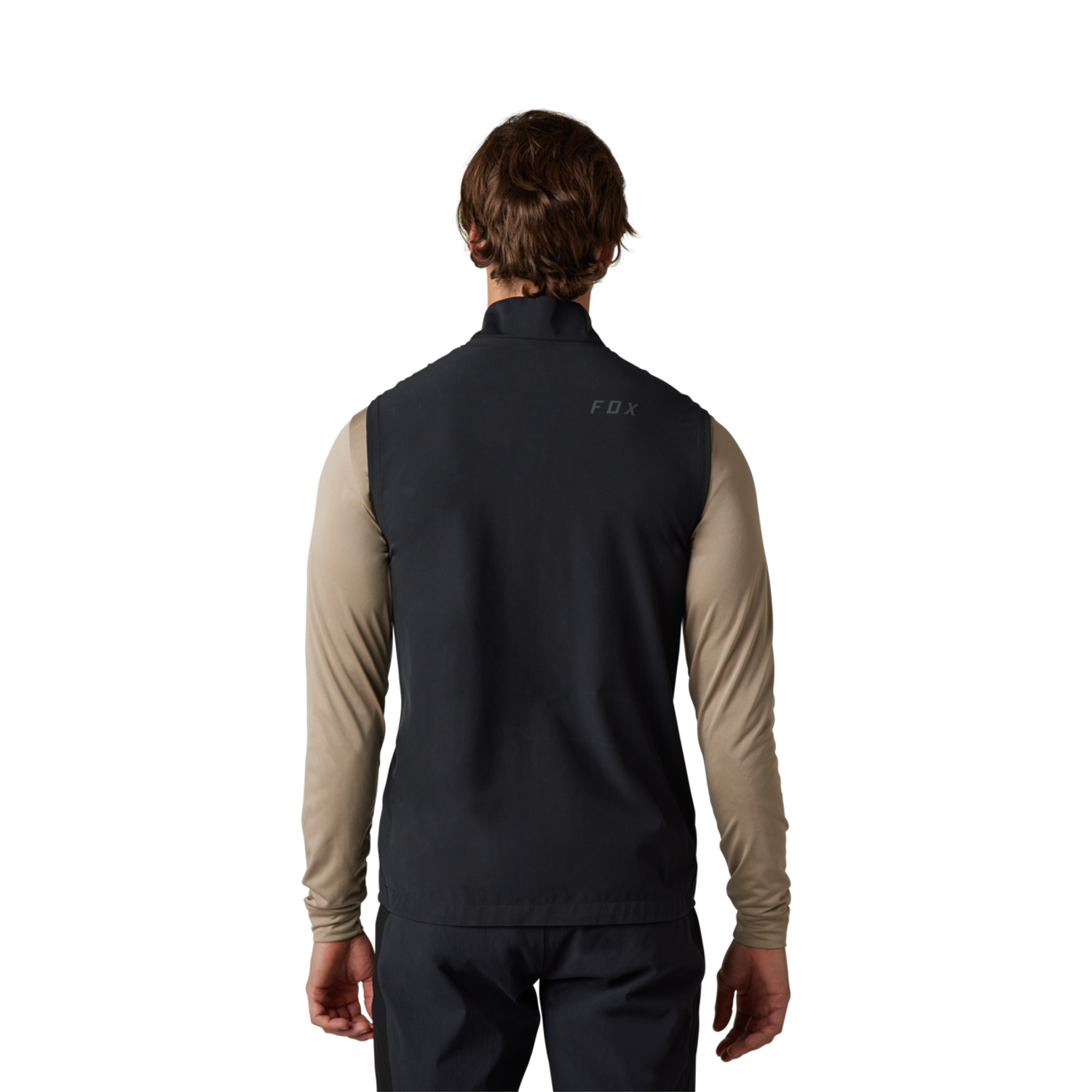 Flexair Vest