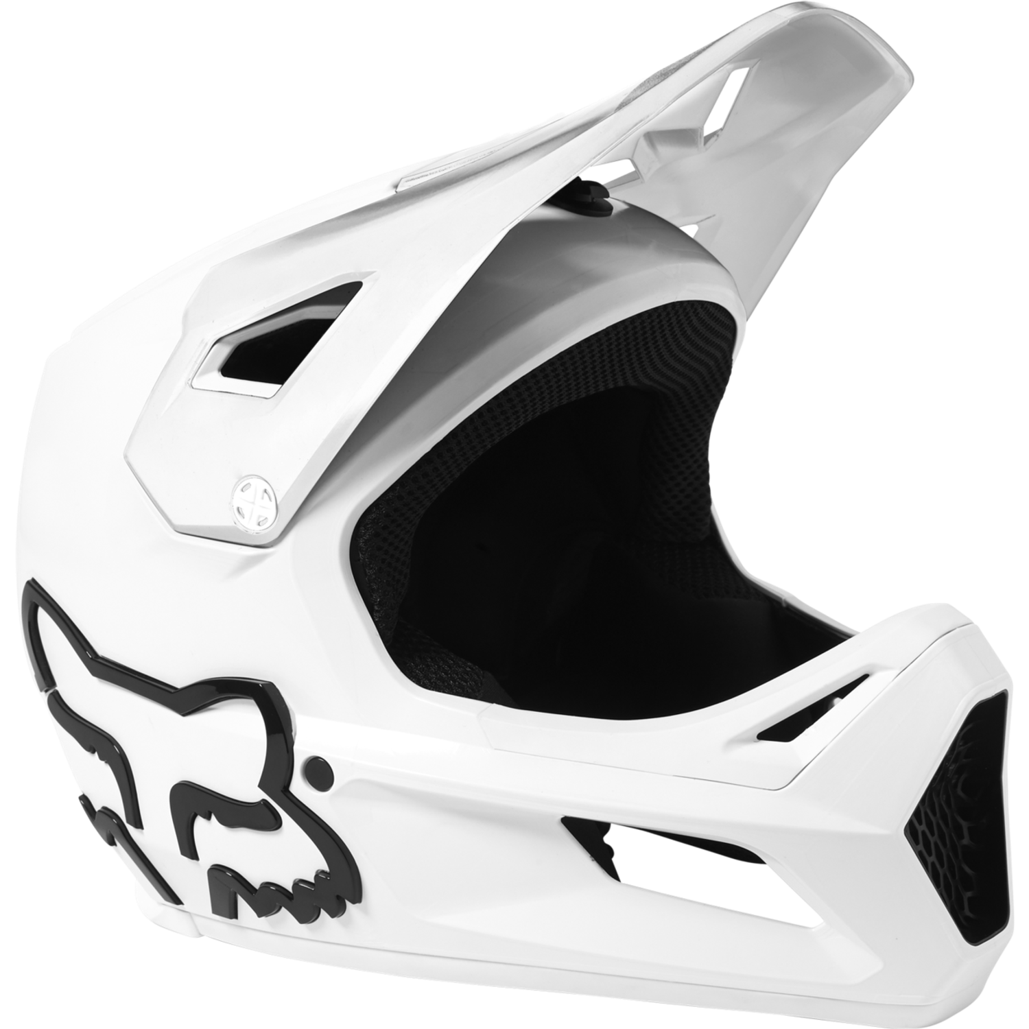 Youth Rampage Helmet