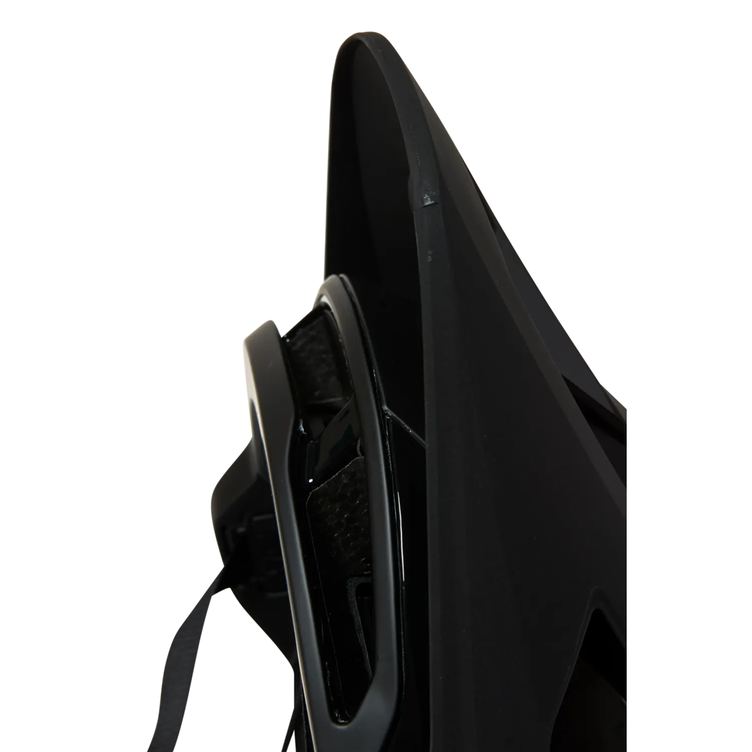 SPEEDFRAME PRO HELMET 