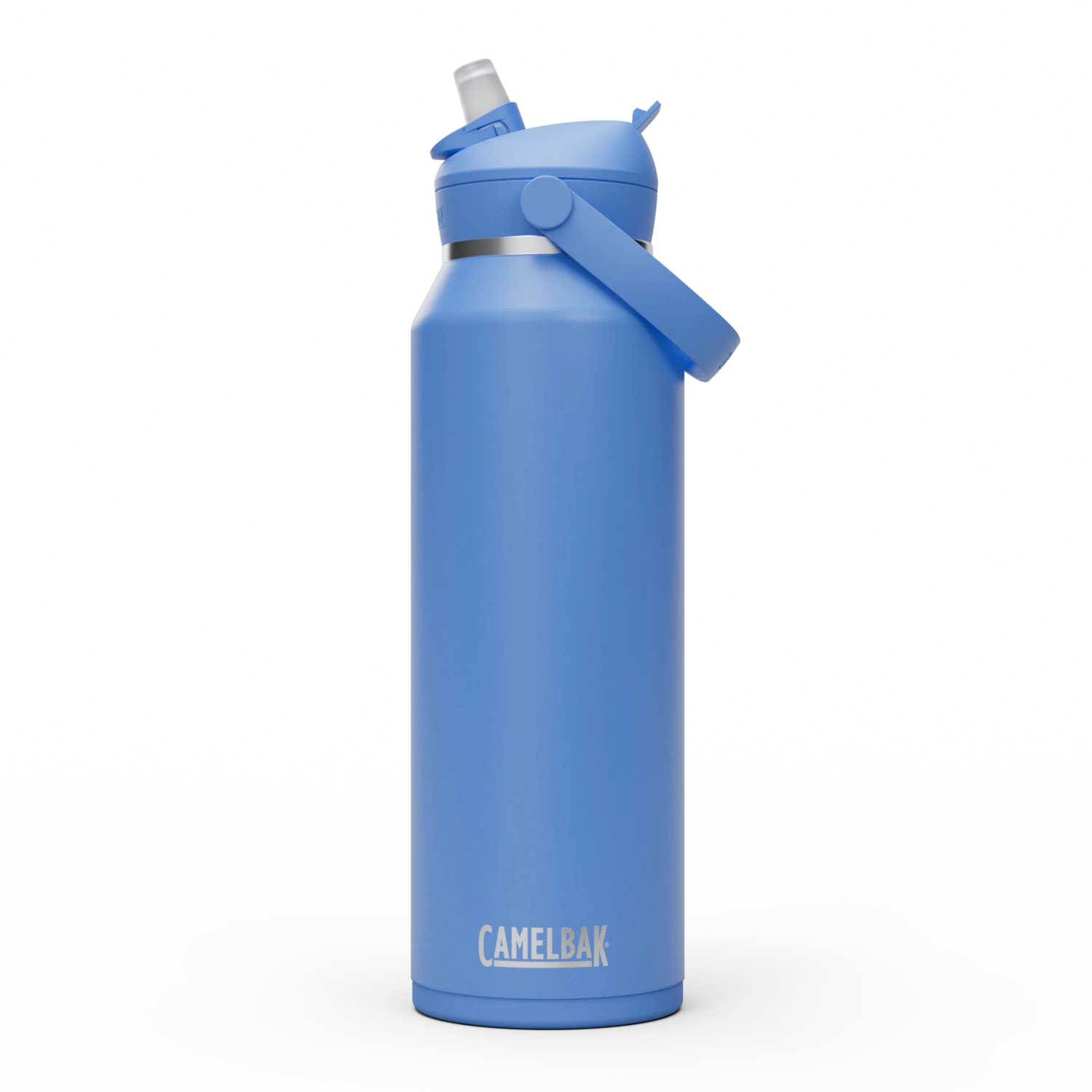 THRIVE FLIP STRAW VSS 40OZ