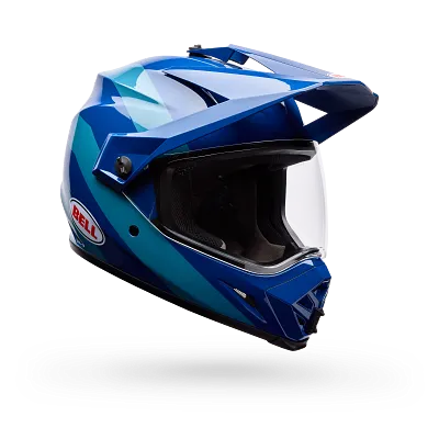 MX-9 ADV MIPS MOTION ECE 