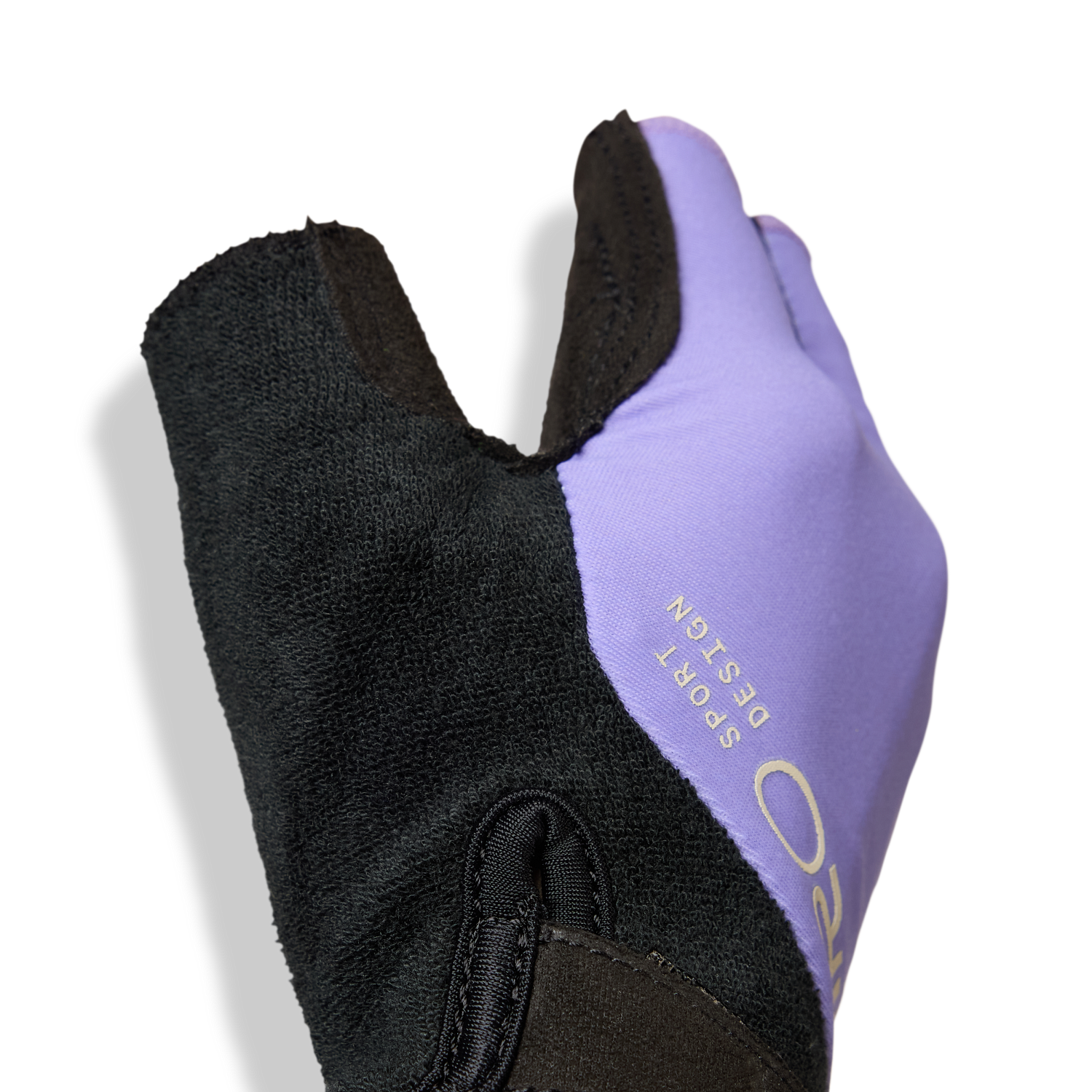 Women's Jag'ette Gloves