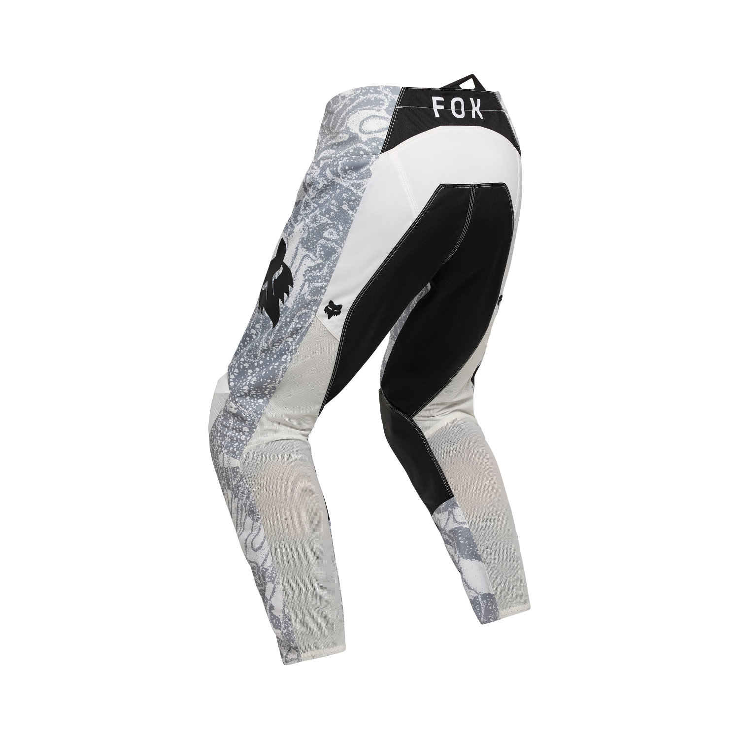 Pantalon 180 DNGR