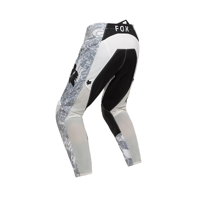 180 HD38 PANT [WHT] 26