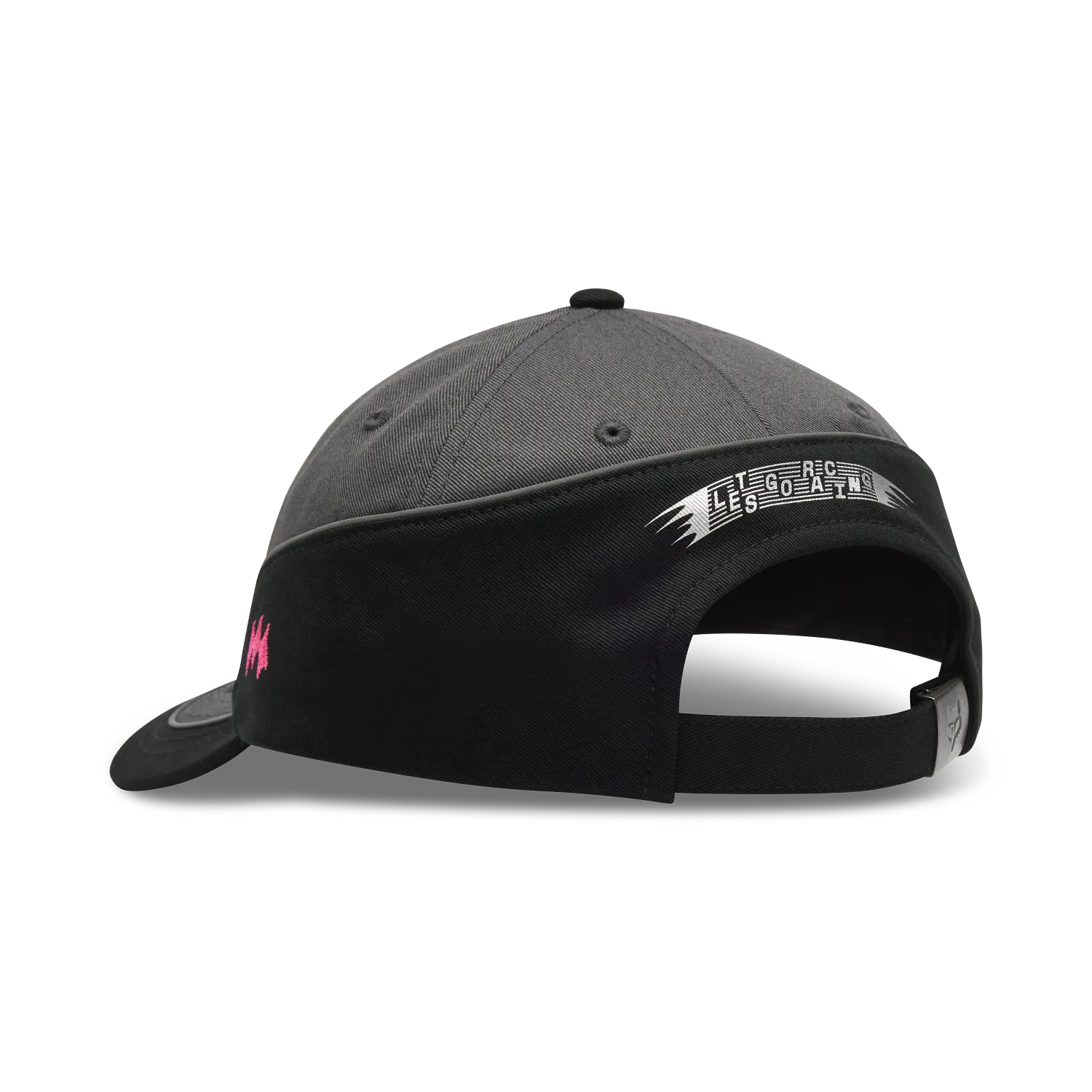 IMAGE COSMO ADJUSTABLE HAT 