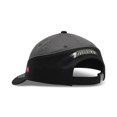 Image Cosmo Adjustable Hat