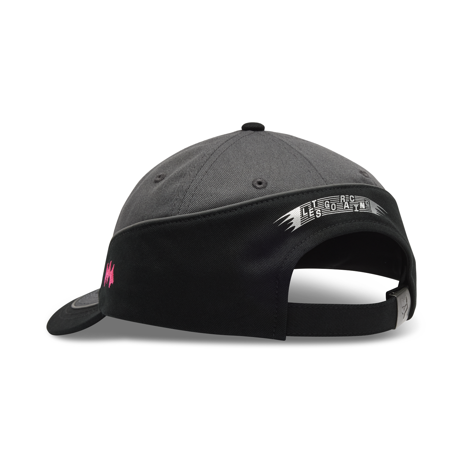 Image Cosmo Verstellbarer Hat
