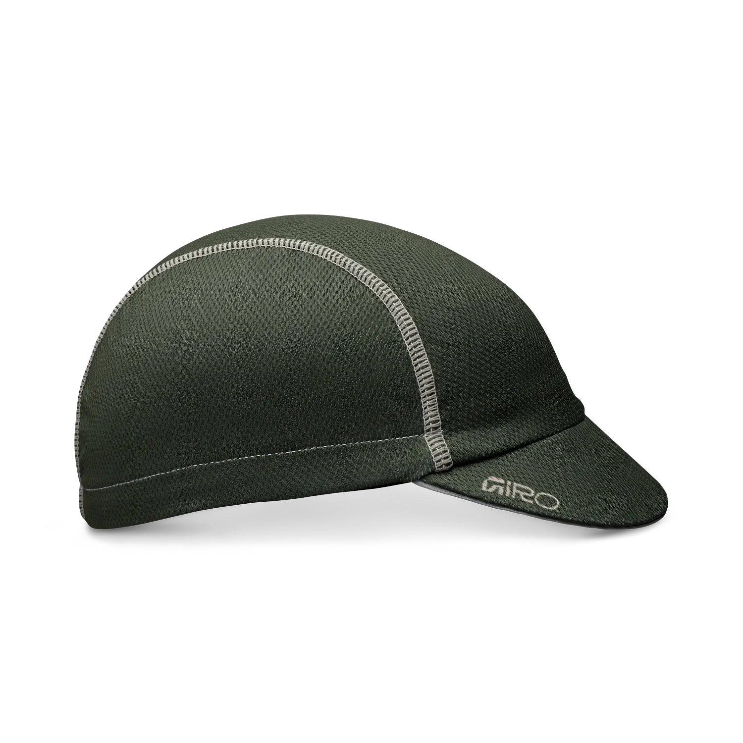 Peloton Cap 