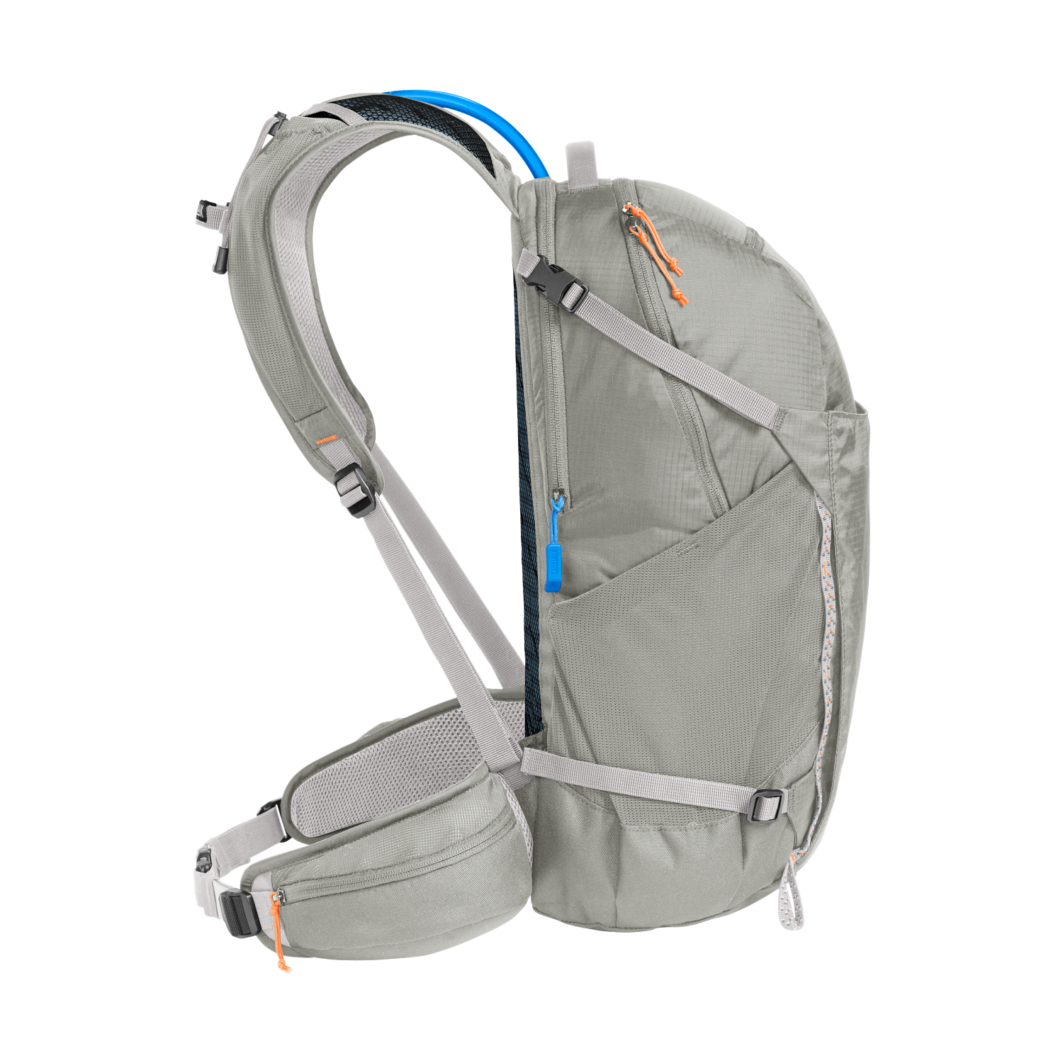 Women's Rim Runner&trade; X28 Hiking Hydration Pack with Crux&reg; 2L Reservoir