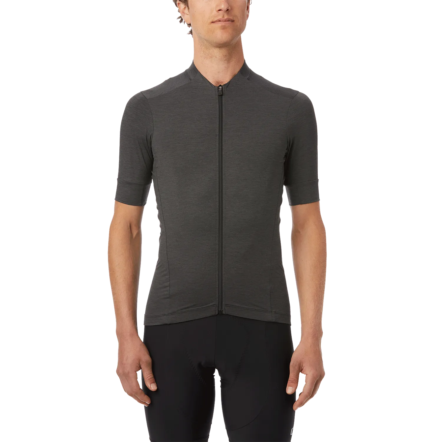 M New Road Jersey