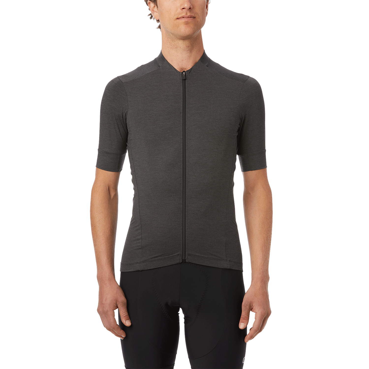 New Road Jersey