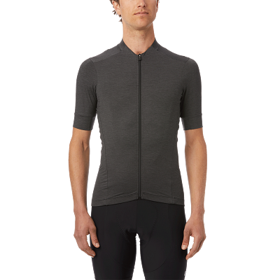 New Road Jersey