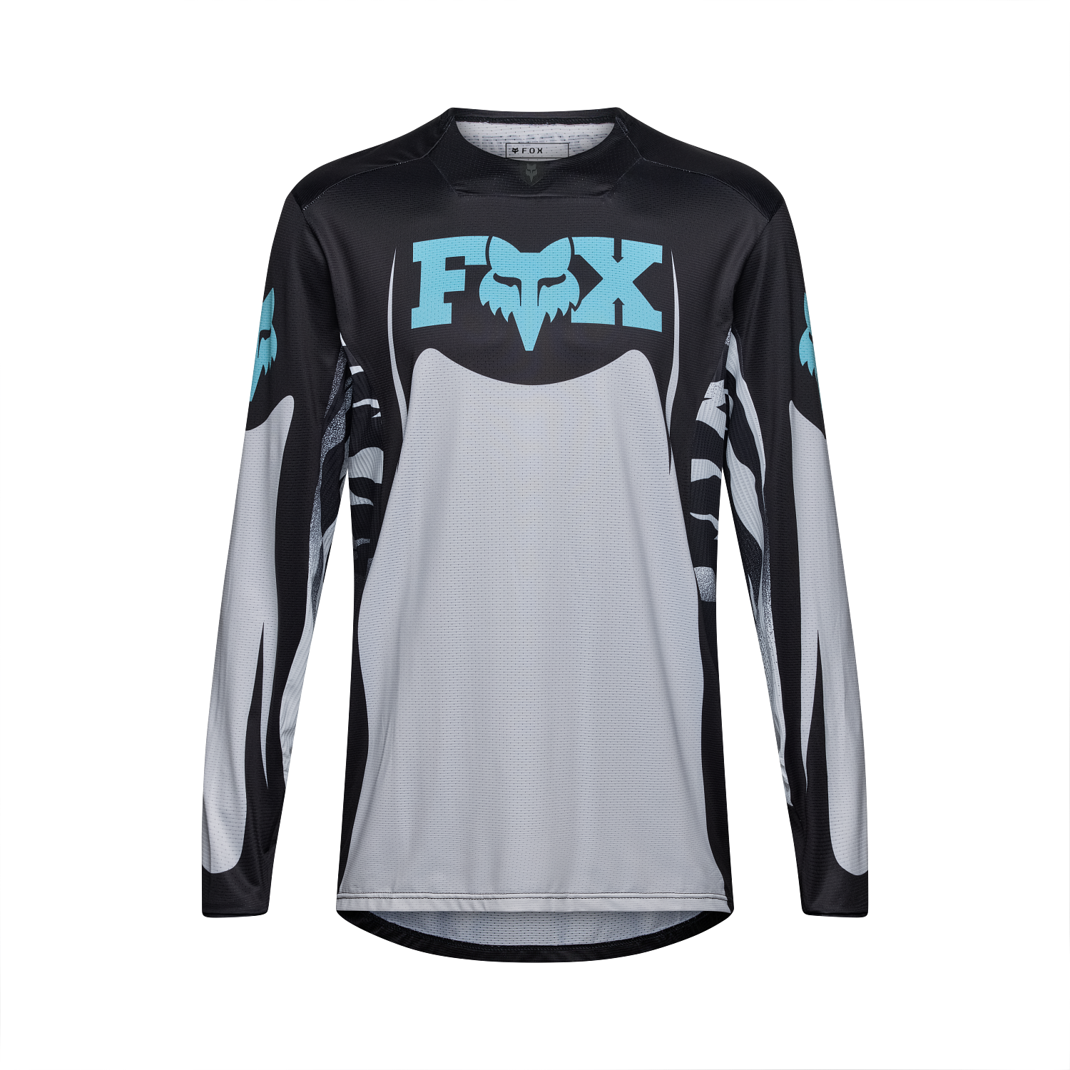 360 Clutch Jersey