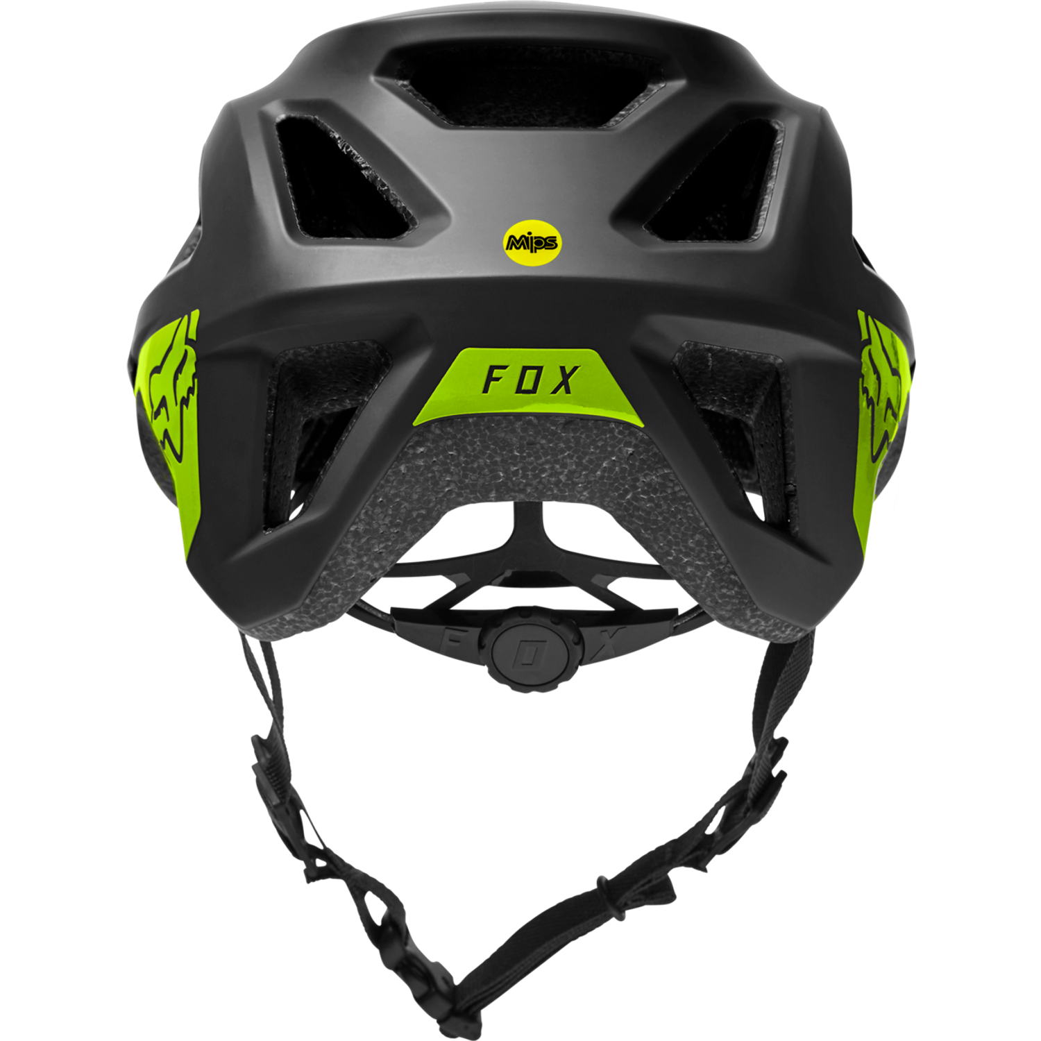 Mainframe Mips Helmet