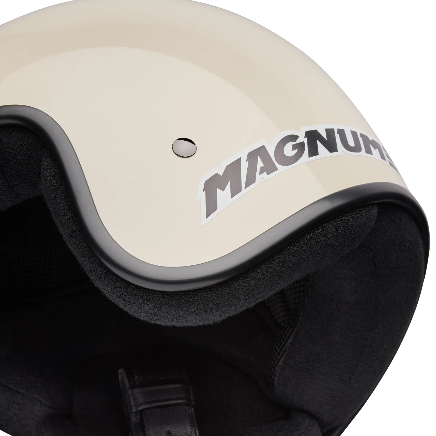 PS MAGNUM SOLID DOT 26