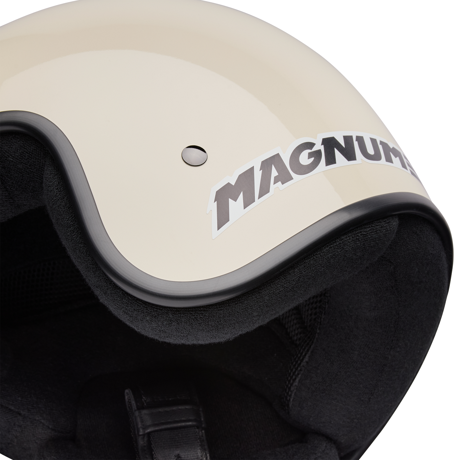 MAGNUM SOLID ECE [VIN WHT] M