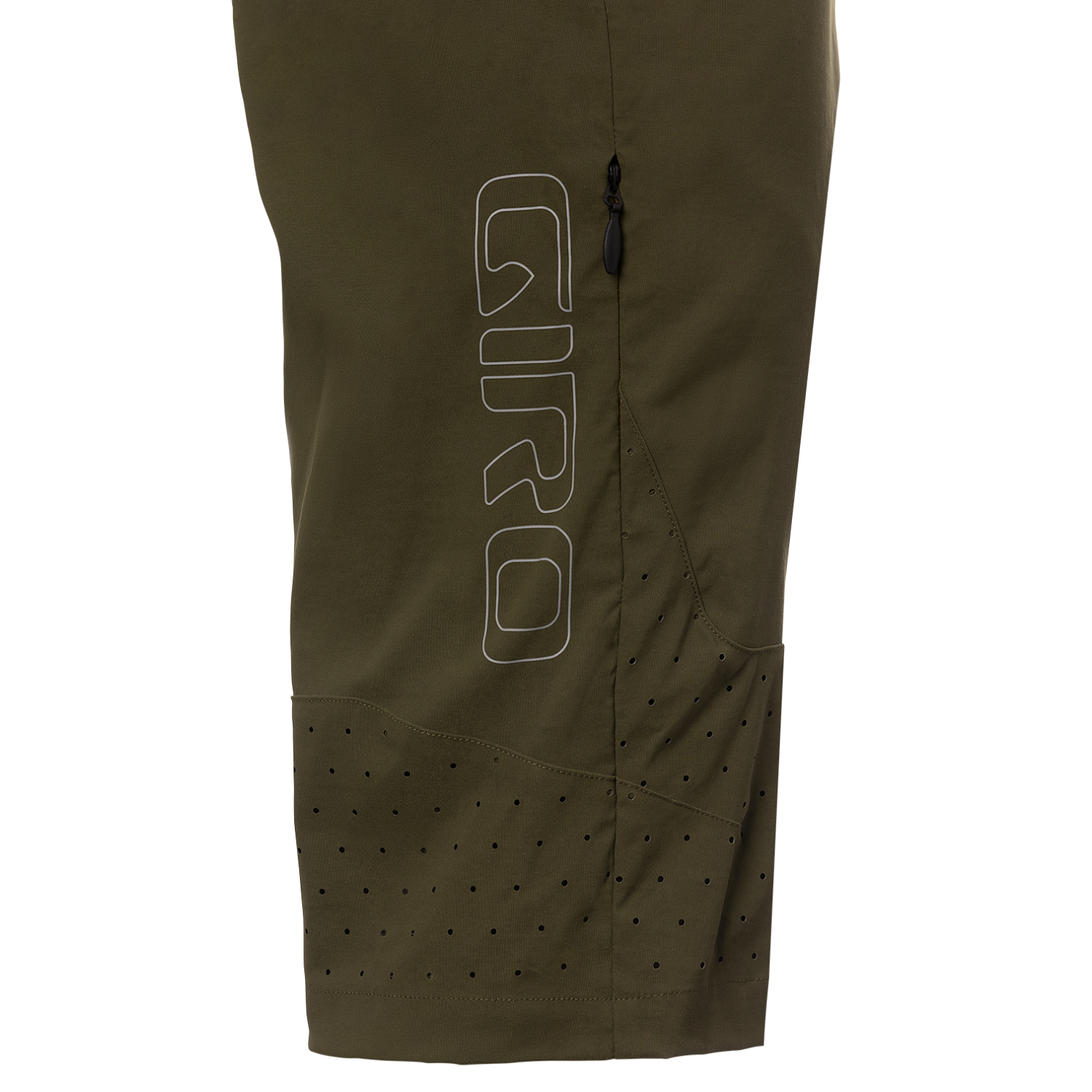 Men's Havoc Short&nbsp;