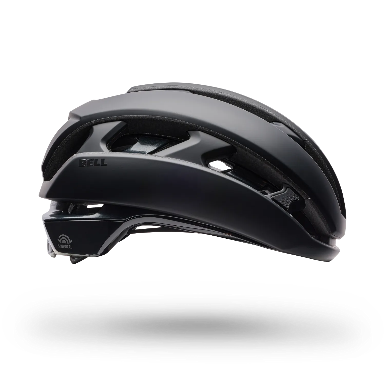 XR SPHERICAL SOLID CE/CPSC 