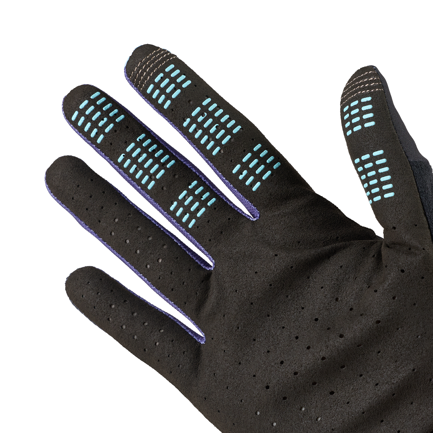Flexair Glove TS57 Special Edition