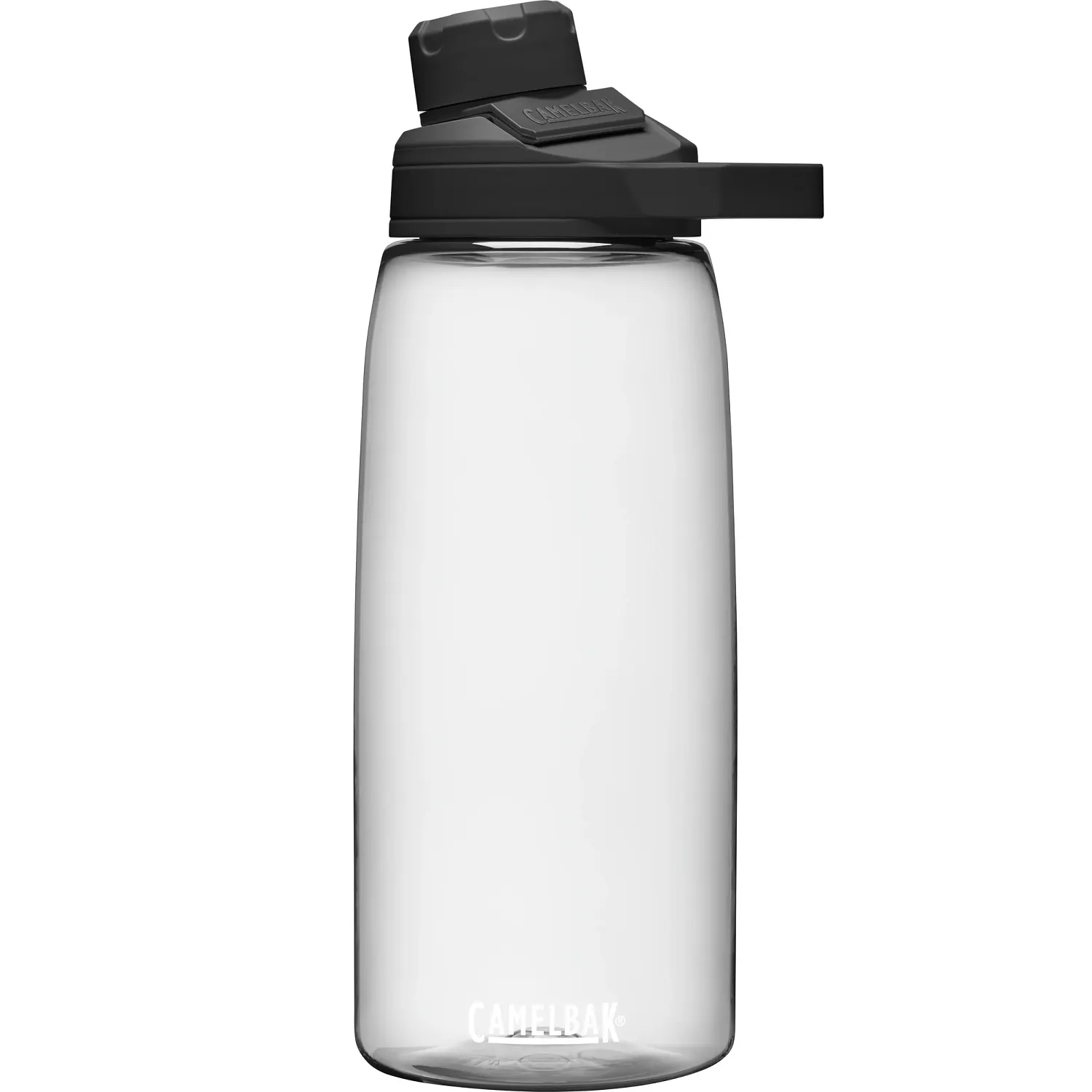 Chute Mag 32oz, Clear