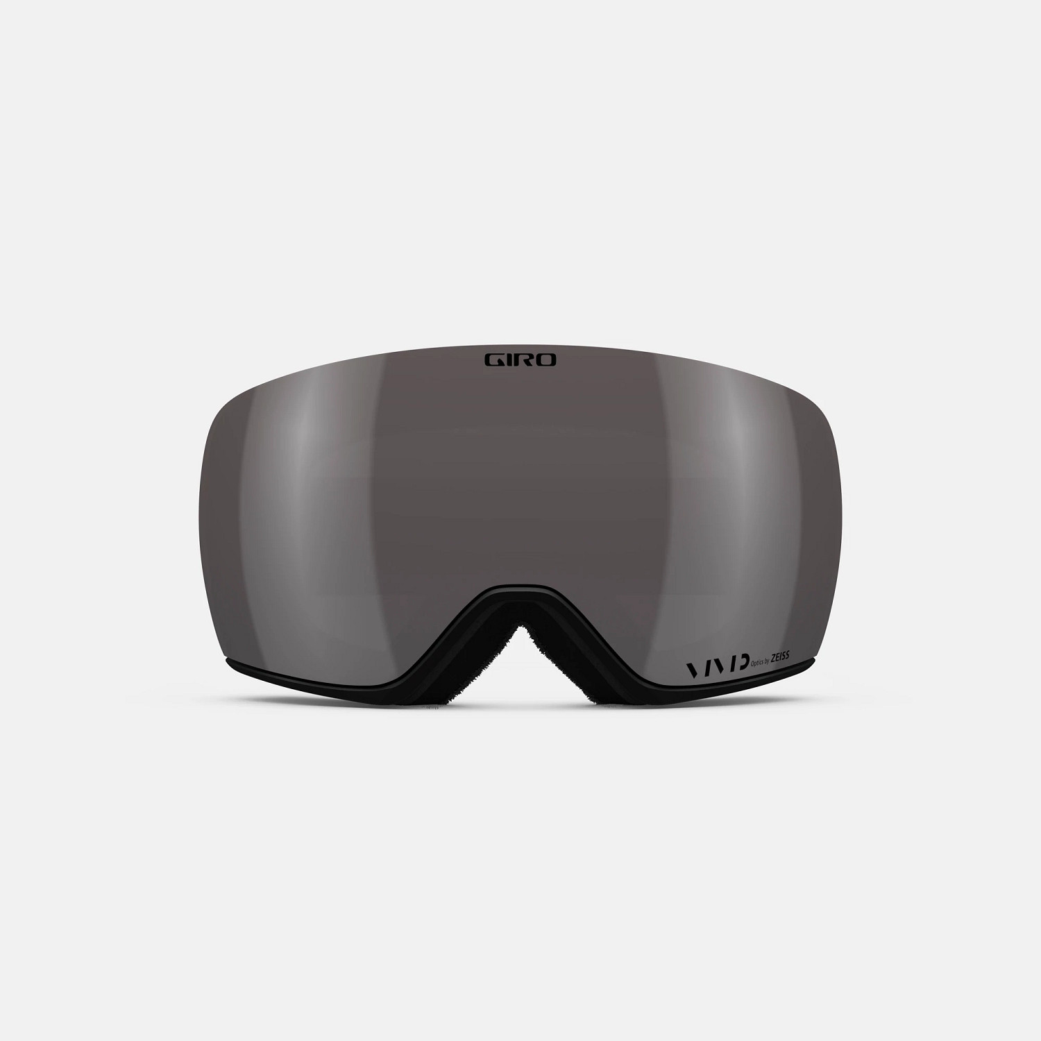 Article II Flow Goggle