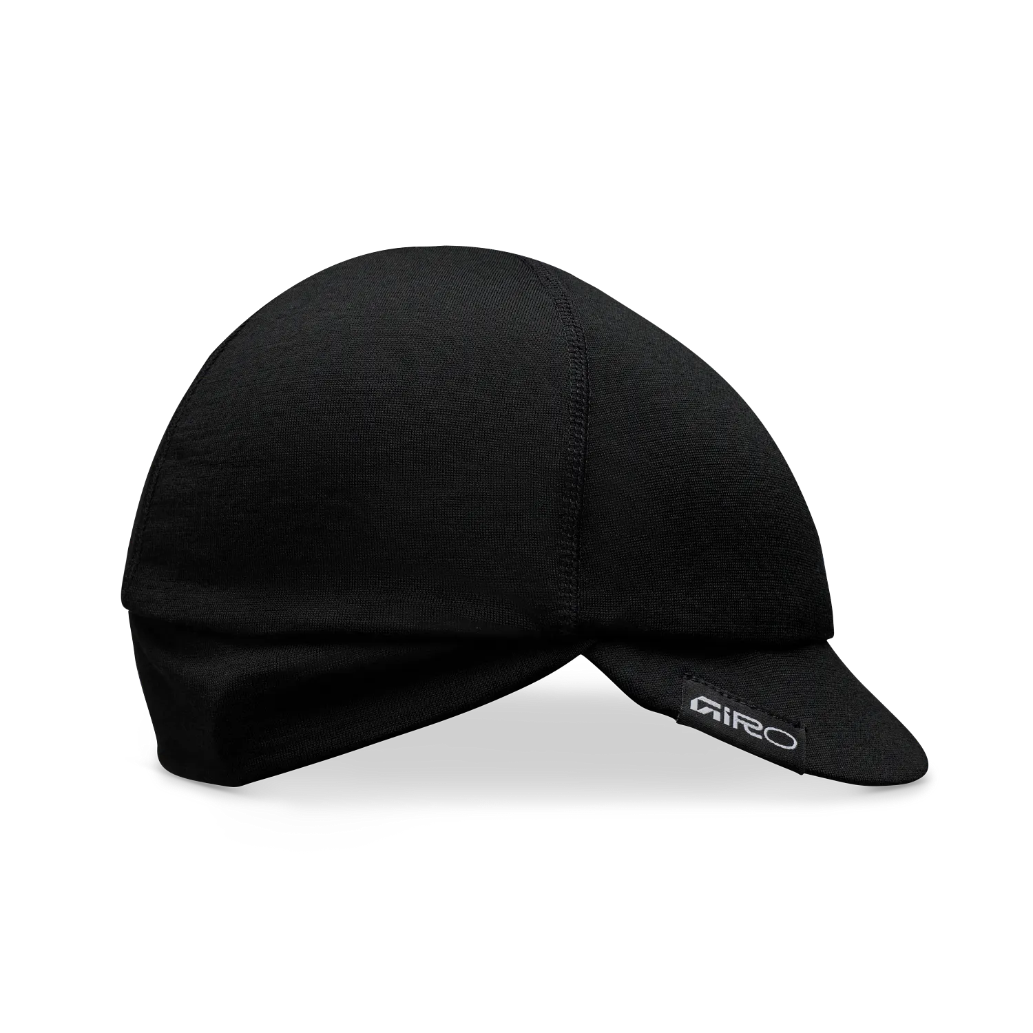 GA SEASONAL WOOL CAP /XL 26