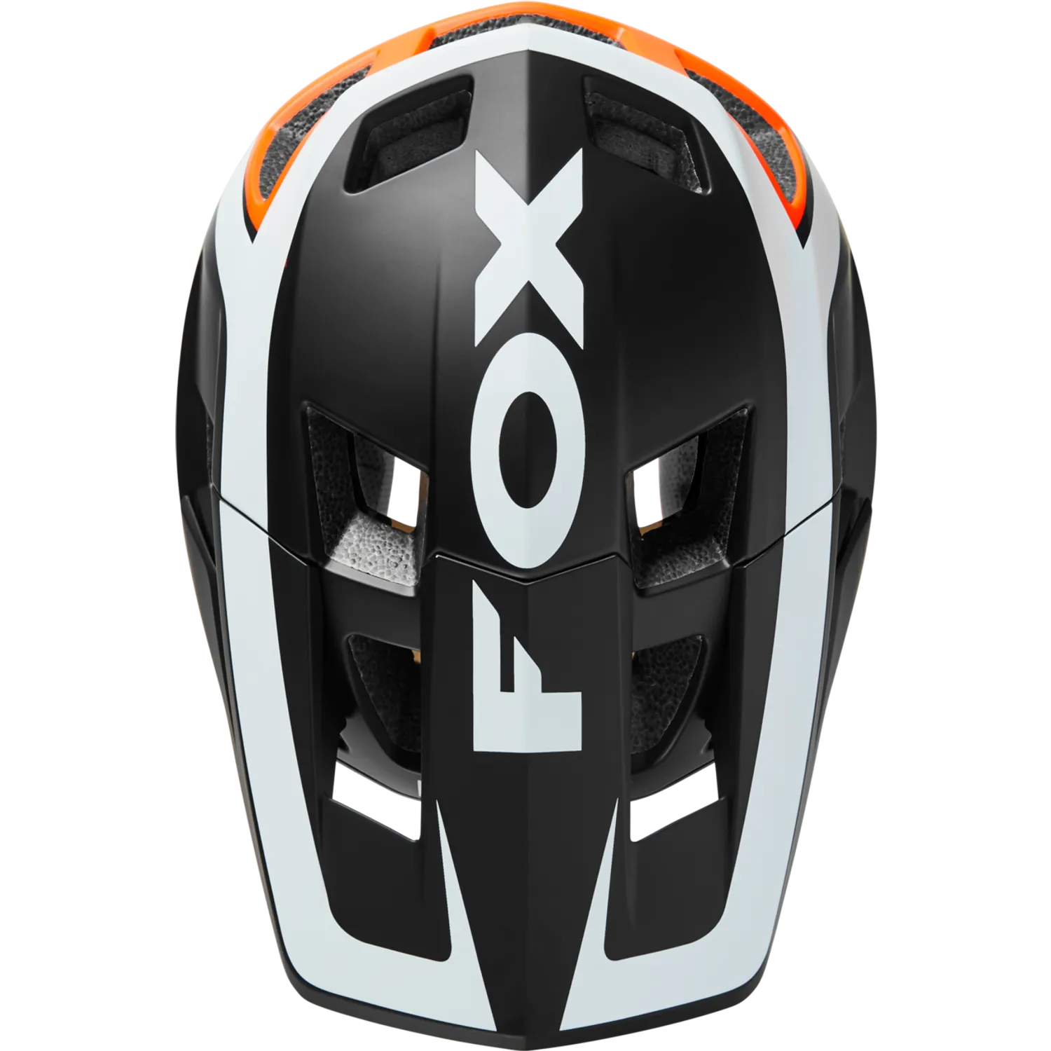 DROPFRAME PRO DVIDE HELMET