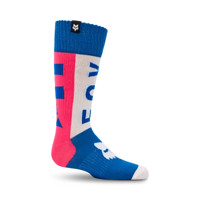 Youth 180 Collect Socks