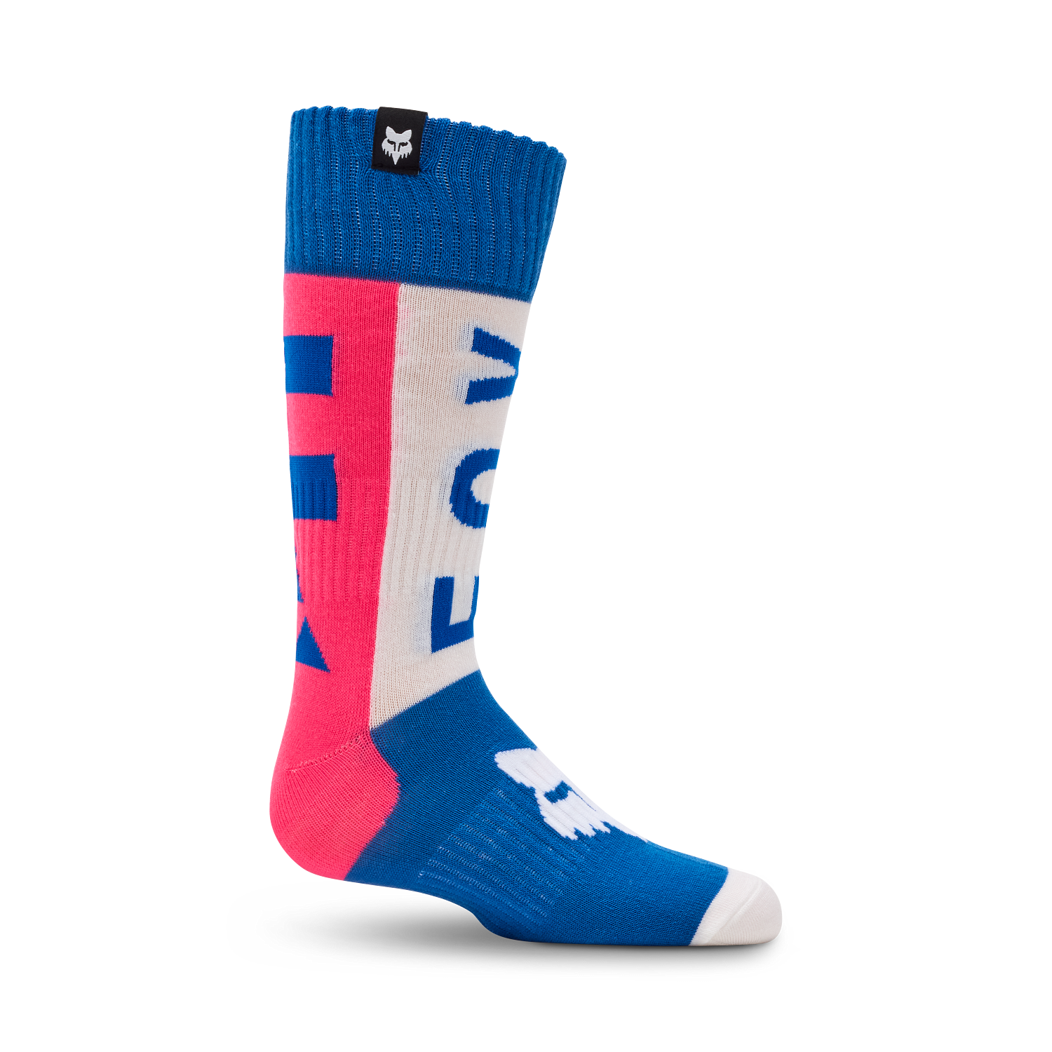 Chaussettes 180 Collect Junior