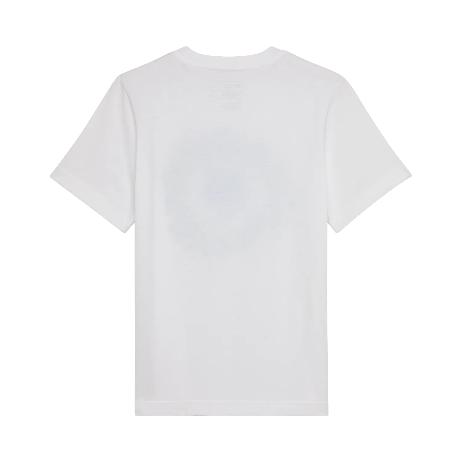 YTH IMAGE PHANTOM SS TEE 